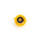 Teejet AIXR11002VP-CE Air Induction XR Flat Spray Tip and Cap