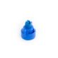 Teejet AIXR11003VP-CE Air Induction XR Flat Spray Tip and Cap