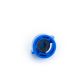 Teejet AIXR11003VP-CE Air Induction XR Flat Spray Tip and Cap