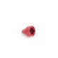 Teejet AIXR11004VP-CE Air Induction XR Flat Spray Tip and Cap