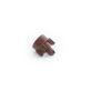 Teejet AIXR11005VP-CE Air Induction XR Flat Spray Tip and Cap