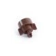 Teejet AIXR11005VP-CE Air Induction XR Flat Spray Tip and Cap