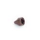 Teejet AIXR11005VP-CE Air Induction XR Flat Spray Tip and Cap