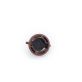 Teejet AIXR11005VP-CE Air Induction XR Flat Spray Tip and Cap
