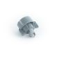 Teejet AIXR11006VP-CE Air Induction XR Flat Spray Tip and Cap