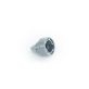 Teejet AIXR11006VP-CE Air Induction XR Flat Spray Tip and Cap