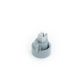 Teejet AIXR11006VP-CE Air Induction XR Flat Spray Tip and Cap