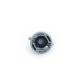 Teejet AIXR11006VP-CE Air Induction XR Flat Spray Tip and Cap