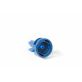 TeeJet AIC11003-VS Air Induction Spray Tip & Cap Combo