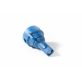 TeeJet AIC11003-VS Air Induction Spray Tip & Cap Combo