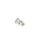 Teejet AITTJ60-11006VP Air Induction Spray Tip