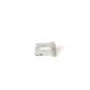 Teejet AITTJ60-11006VP Air Induction Spray Tip