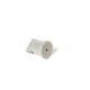 Teejet AITTJ60-11006VP Air Induction Spray Tip