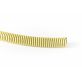1-1/4'' Fertilizer Suction Hose