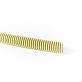 1-1/2'' Fertilizer Suction Hose