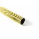 1-1/2'' Fertilizer Suction Hose