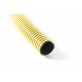 2'' Fertilizer Suction Hose