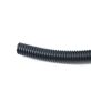 1-1/2'' Enforcer Reinforced Fertilizer Solution Hose