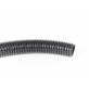 2'' Enforcer Reinforced Fertilizer Solution Hose