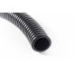 2'' Enforcer Reinforced Fertilizer Solution Hose