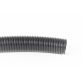 3'' Enforcer Reinforced Fertilizer Solution Hose