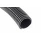 3'' Enforcer Reinforced Fertilizer Solution Hose