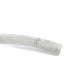 1'' PVC Clear Water Suction Hose