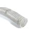 1'' PVC Clear Water Suction Hose