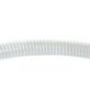 1'' PVC Clear Water Suction Hose