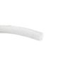 1'' PVC Clear Water Suction Hose