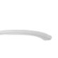 1-1/4'' PVC Clear Water Suction Hose