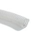 1-1/4'' PVC Clear Water Suction Hose