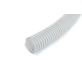 1-1/4'' PVC Clear Water Suction Hose