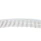 1-1/4'' PVC Clear Water Suction Hose
