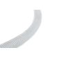 1-1/4'' PVC Clear Water Suction Hose