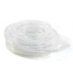 5/8'' x 100' Vinyl EVA Tubing