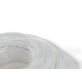 5/8'' x 100' Vinyl EVA Tubing