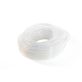 5/8'' x 100' Vinyl EVA Tubing
