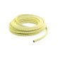 1-1/4'' x 100' Coil Fertilizer Suction Hose
