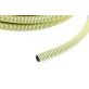 1-1/4'' x 100' Coil Fertilizer Suction Hose