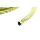 1-1/4'' x 100' Coil Fertilizer Suction Hose