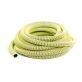 2'' x 100' Coil Fertilizer Suction Hose