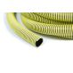 2'' x 100' Coil Fertilizer Suction Hose