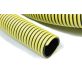 2'' x 100' Coil Fertilizer Suction Hose