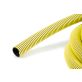 3'' x 100' Coil Fertilizer Suction Hose