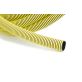3'' x 100' Coil Fertilizer Suction Hose