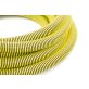 3'' x 100' Coil Fertilizer Suction Hose