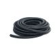 1-1/2'' x 100 Enforcer Reinforced Fertilizer Solution Hose
