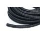 1-1/2'' x 100 Enforcer Reinforced Fertilizer Solution Hose