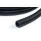 1-1/2'' x 100 Enforcer Reinforced Fertilizer Solution Hose
